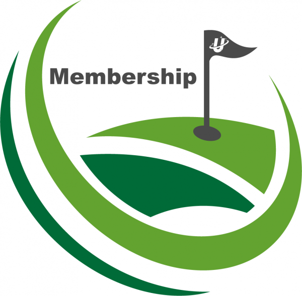 Golf memberships at Uplink