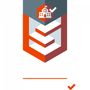 STEM Accredited Brand Experience - Uplink