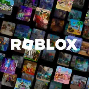 Develop Games in Roblox Studio