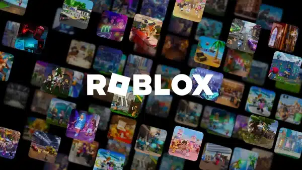 Develop Games in Roblox Studio