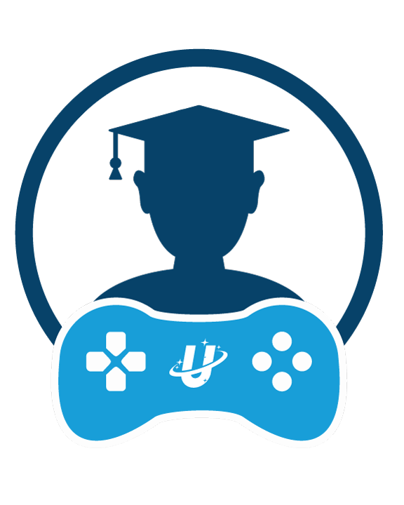 Uplink esports scholarship