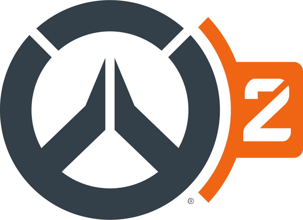 Overwatch 2 Youth at Uplink