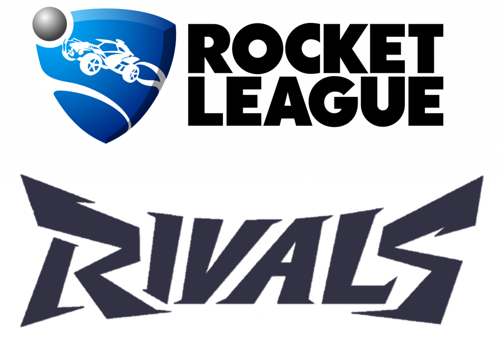 rl and rivals