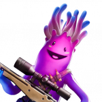 Austin - Manager at Uplink KOP