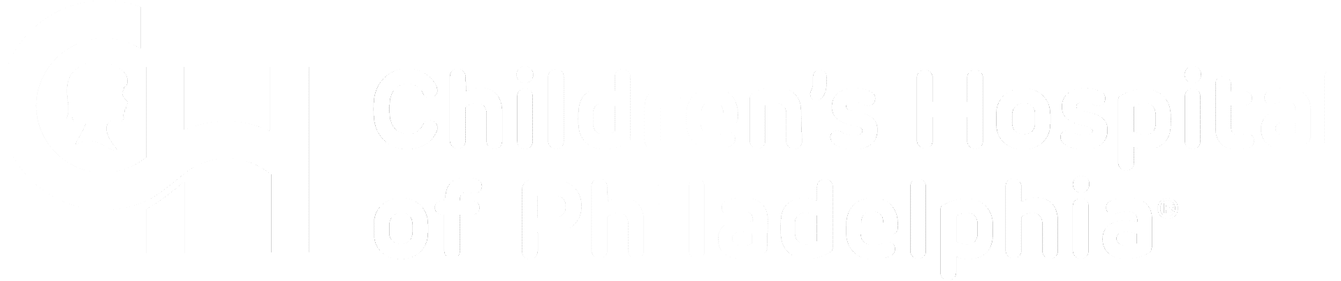 Children's Hospital of Philadelphia