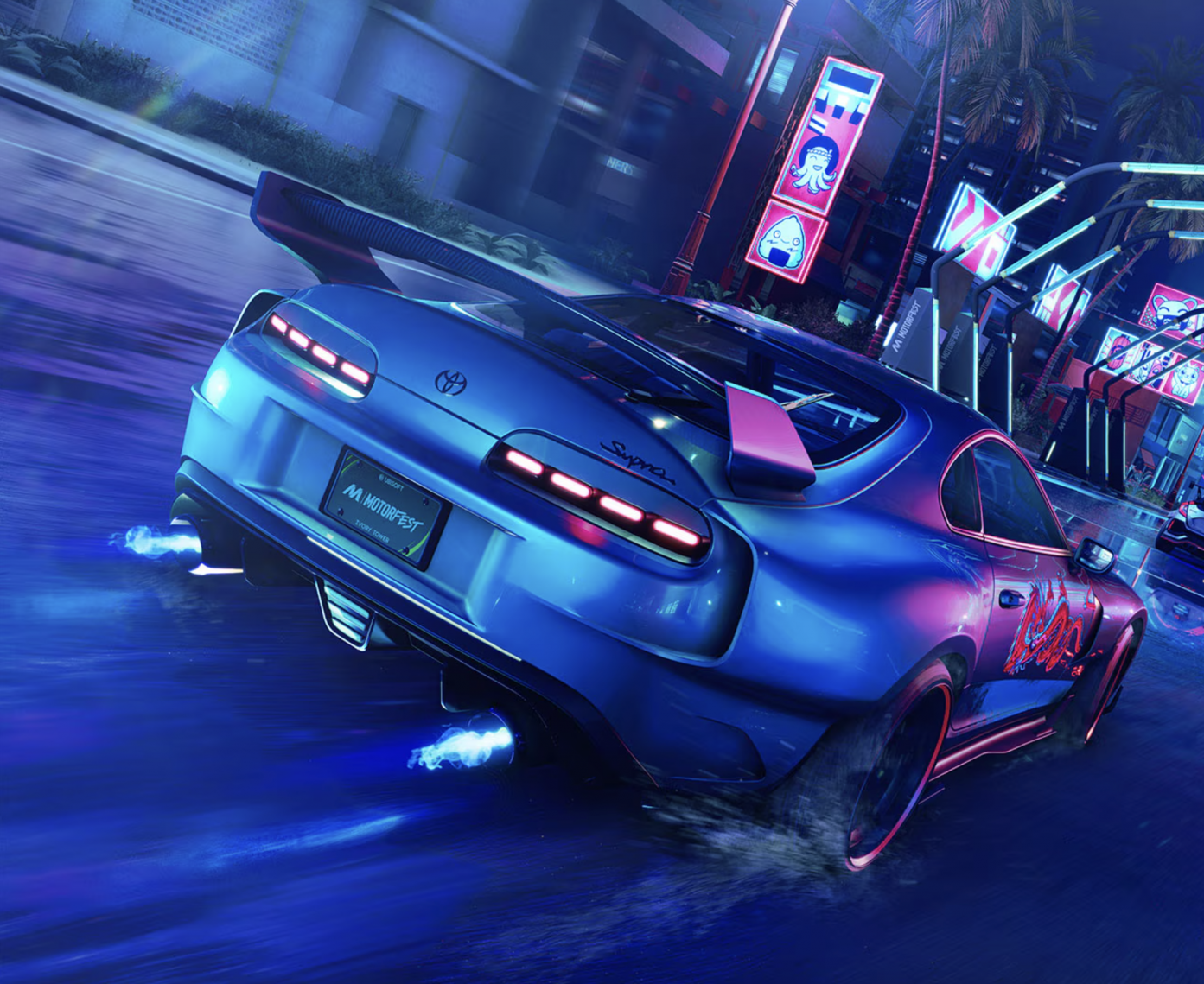 STEM Car Club at Uplink