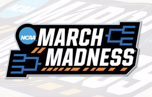 Uplink Bracket Challenge