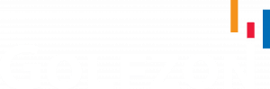 Powered by Golfzon