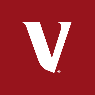Uplink hosts parties for Vanguard