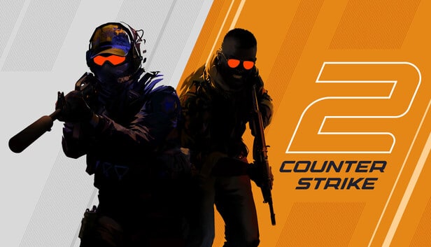 CSGO2 at Uplink