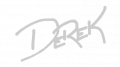 dereksig